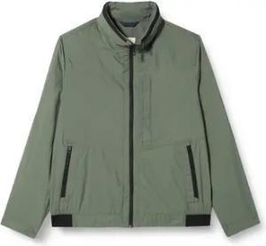 bugatti Blouson (1-St)