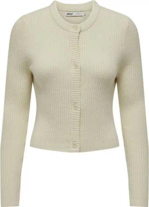 ONLY Strickjacke ONLKATIA (1-tlg) Plain/ohne Details