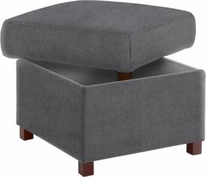 sit&more Hocker Montego