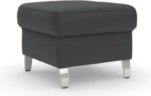 sit&more Hocker Arngast