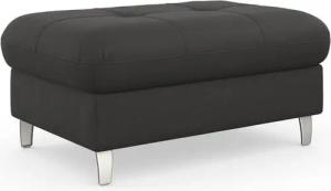 sit&more Hocker Marano, mit Stauraum