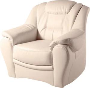 sit&more Sessel Bellevue