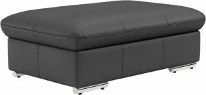sit&more Polsterhocker Valantine, individuell zum Kombinieren