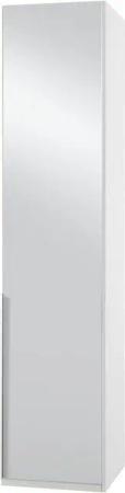 Wimex Kleiderschrank New York