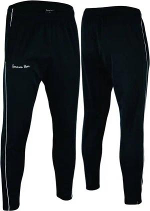 German Wear Jogginghose GW780T Herren Trainingshose Sporthose Jogginghose Freizeithose