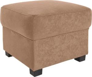 sit&more Polsterhocker Pandora