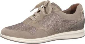 Tamaris Tamaris Damen Sneaker 1-23629-20-424 shell beige Sneaker