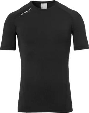 uhlsport Funktionsshirt Pro Baselayer kurzarm default