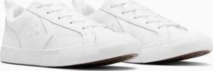 Converse PRO BLAZE STRAP LEATHER Sneaker