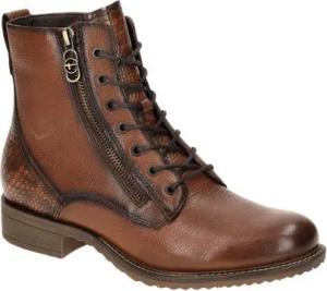 Tamaris 1-25211-43 305 Stiefel