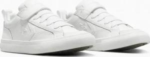 Converse PRO BLAZE STRAP LEATHER Sneaker