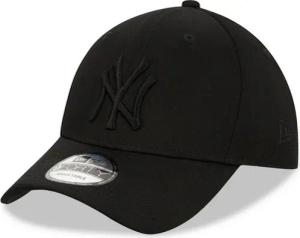New Era Baseball Cap 9Forty MLB New York Yankees