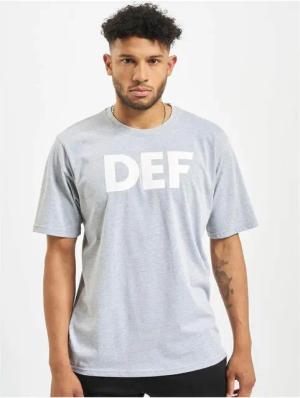 DEF T-Shirt