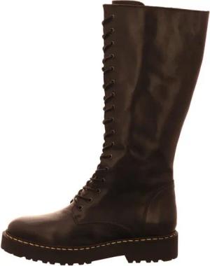 ONLINE SHOES F-8430-01-1000 Winterstiefel