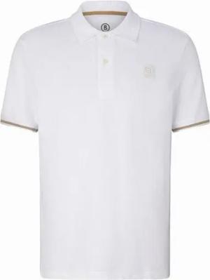 BOGNER Poloshirt