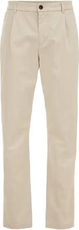 WE Fashion Chinohose