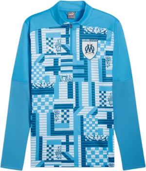 PUMA Sweatshirt PUMA Polyester