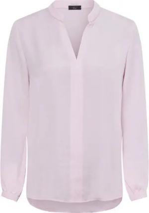 Marc Cain Shirtbluse