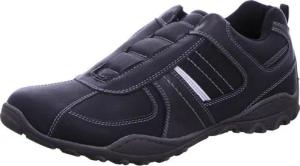 D.T. NEW YORK Slipper