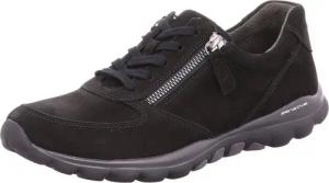 Gabor 06.968-47 Schnürschuh