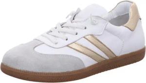 Damen Schnürschuh