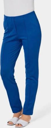 GOLDNER Schlupfhose Kurzgröße: