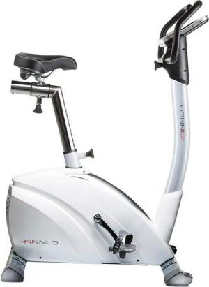 Hammer Heimtrainer Exum XTR BT