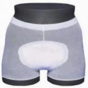 ABENA GmbH Inkontinenzslip