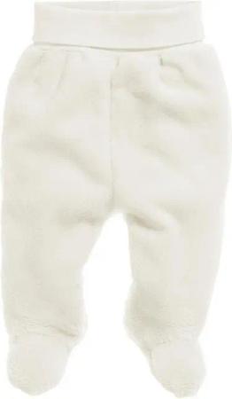 Playshoes Schlupfhose Kuschelfleece-Hose