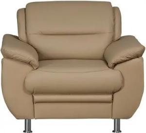 sit&more Sessel Mailand