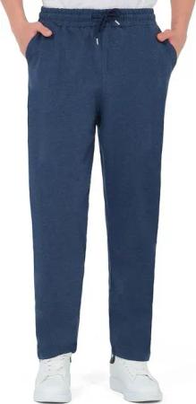 R-CAMP Jogginghose Herren Baumwolle Sporthose Freizeithose Jogger Laufhose Lang