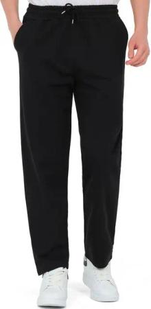 R-CAMP Jogginghose Herren Baumwolle Sporthose Freizeithose Jogger Laufhose Lang