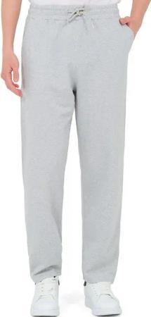 R-CAMP Jogginghose Herren Baumwolle Sporthose Freizeithose Jogger Laufhose Lang