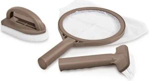 Intex Pool Intex Reinigungsset für Whirlpools 28004