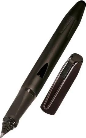 Online Pen Tintenroller Switch Plus, ergonomisch, ideal für die Schule, mit Stylus-Tip