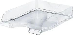 Otto Office Premium Briefablage VIVA