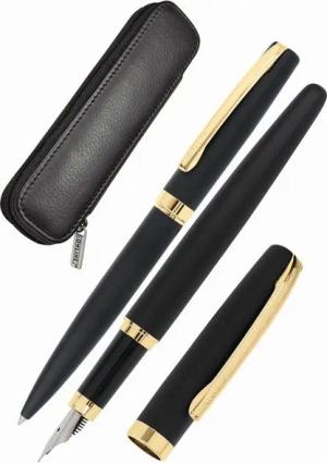 Online Pen Füller Eleganza Schreib-Set