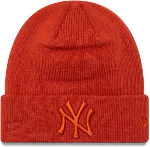 New Era Baseball Cap CUFF New York Yankees