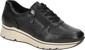 Tamaris 1-23711-42 001 Schnürschuh