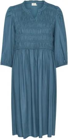 KAFFE Jerseykleid Kleid BPkamilla