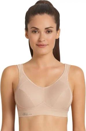 Anita Active Sport-BH Sport BH extreme control (Stück, 1-tlg) Stützfunktion