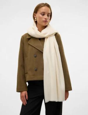 Vero Moda Modetuch VMCARRIE SCARF NOOS
