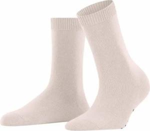 FALKE Socken FALKE Cosy Wool SO