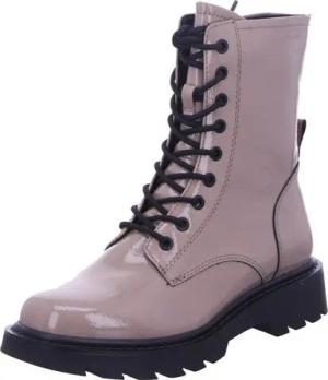 Tamaris Schnürstiefelette (2-tlg)