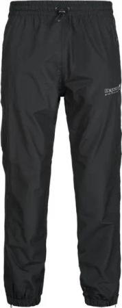 RennerXXL Regenhose Korsika Regenhose Überhose - Durchgehender Reißverschluss