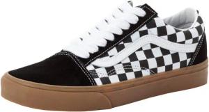 Vans Old Skool Sneaker unisex
