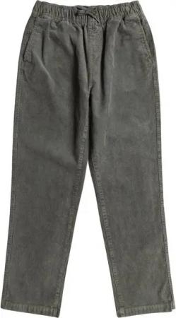 Billabong Cordhose LARRY CORD PANT BOYS
