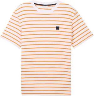 TOM TAILOR Sweatshirt