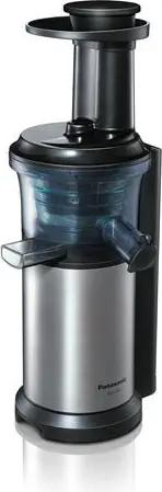 Panasonic Slow Juicer MJ-L500SXE, 150 W