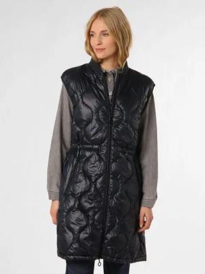 Esprit Funktionsweste